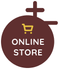 ONLINE STORE