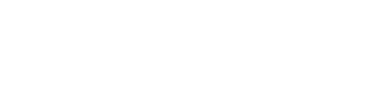 からだにえいたろう