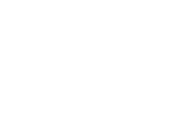 東京ピーセン