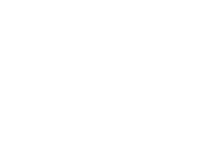 東京ピーセン